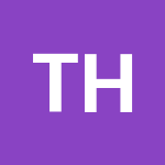 Trine Hoffensetz Winther