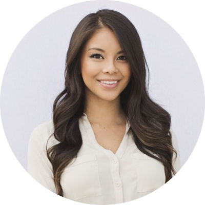 Jocelyn Pascual
