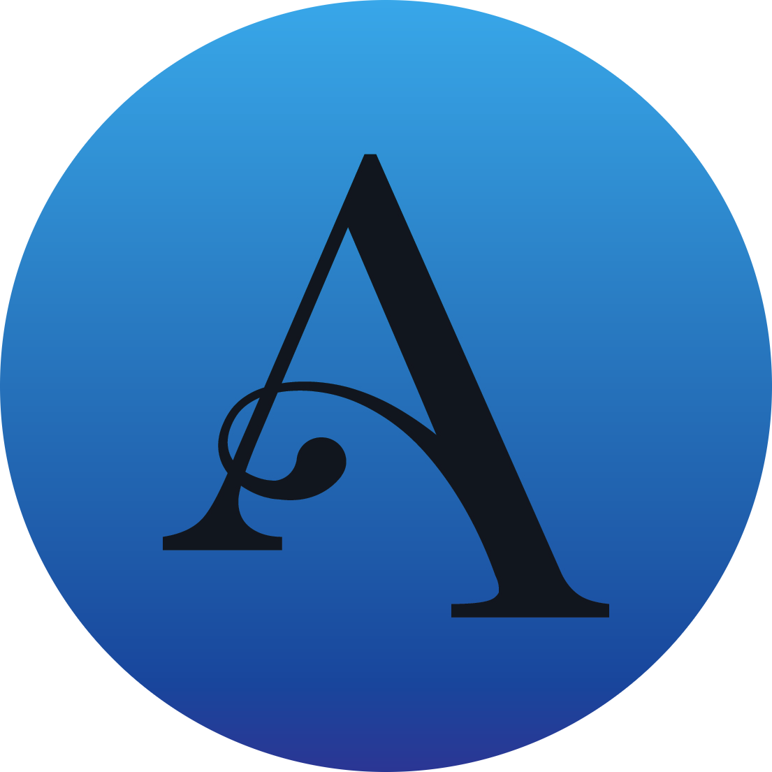 Adam