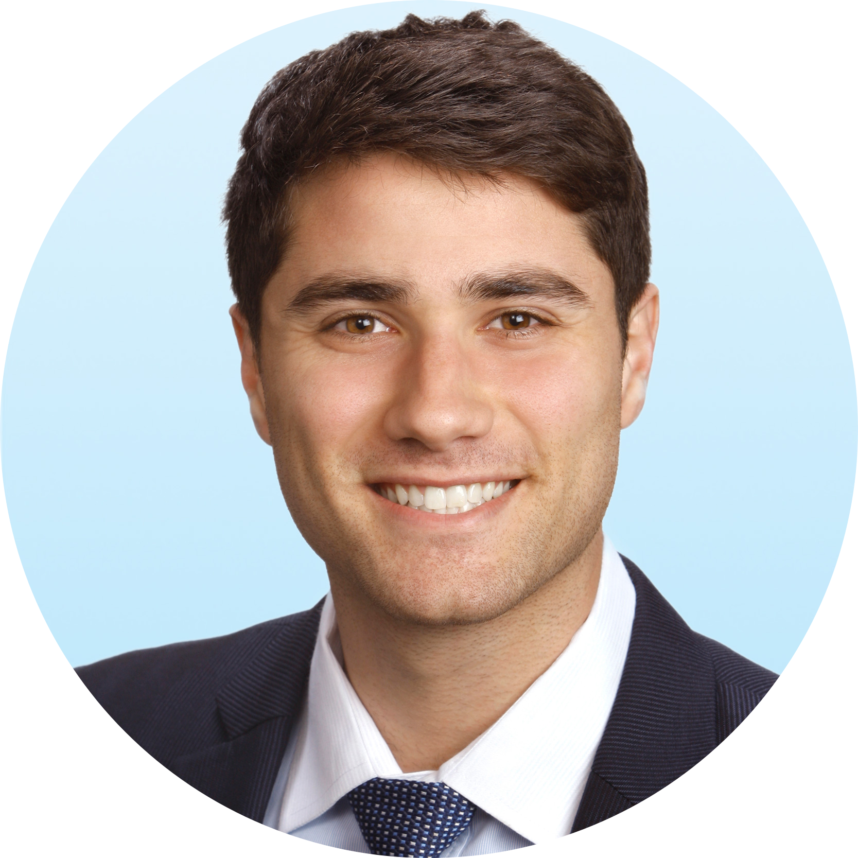 David Katz