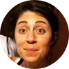 Margaret Kuhlman