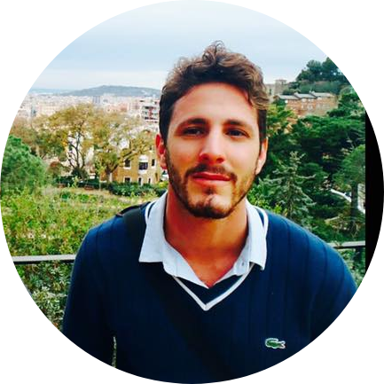 Doron Eliezer