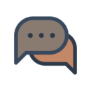 Let's Chat