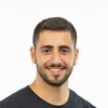 Ron Nachmany